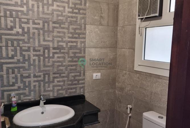 8275667 - صورة العقار 3