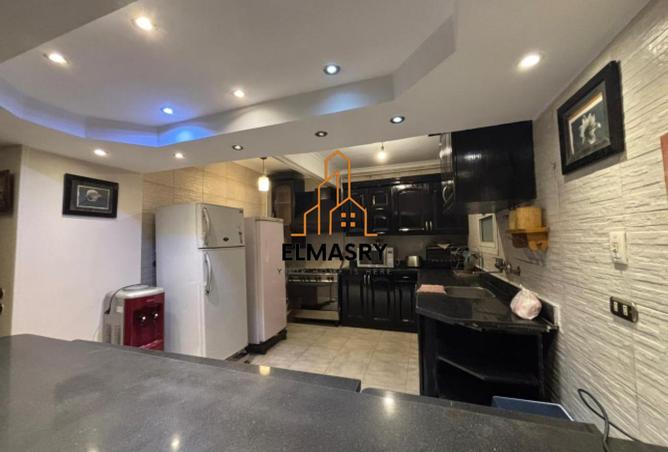 8522330 - صورة العقار 3