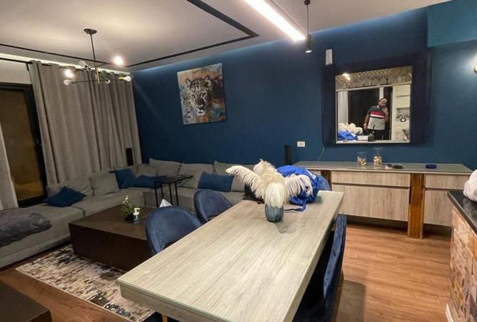 8561212 - صورة العقار 2