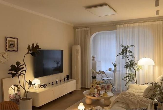 8440686 - Property Main Image