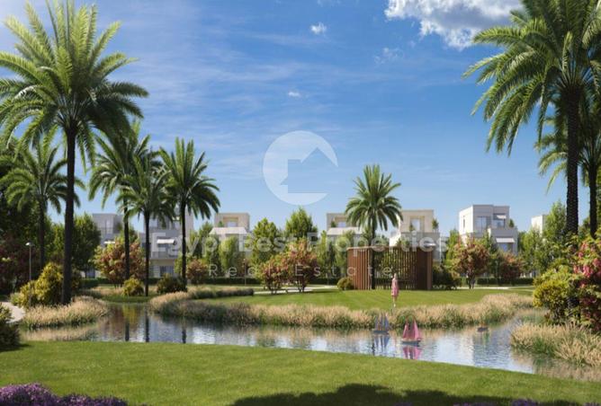 8322162 - Property Image 2