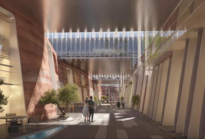 8433326 - صورة العقار 3