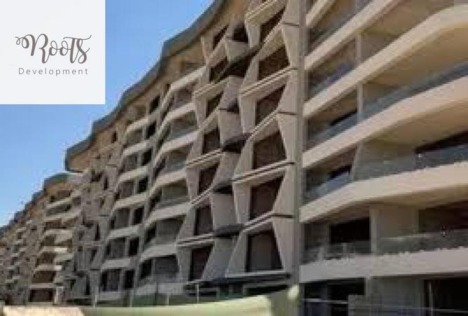 8222750 - Property Image 3