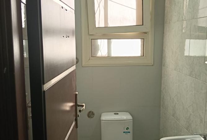 8449512 - Property Image 3