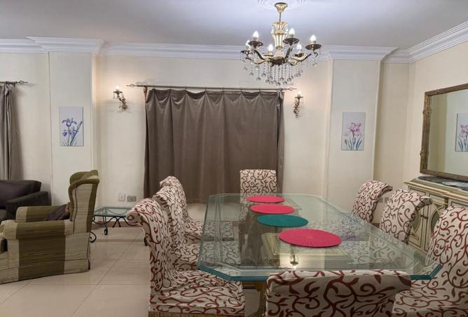 8387299 - Property Image 2