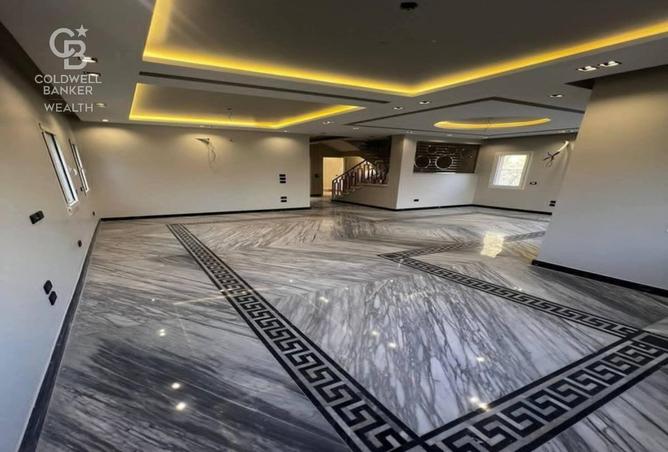 8098618 - Property Image 3