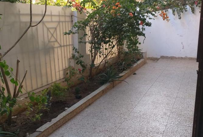 8554498 - Property Main Image