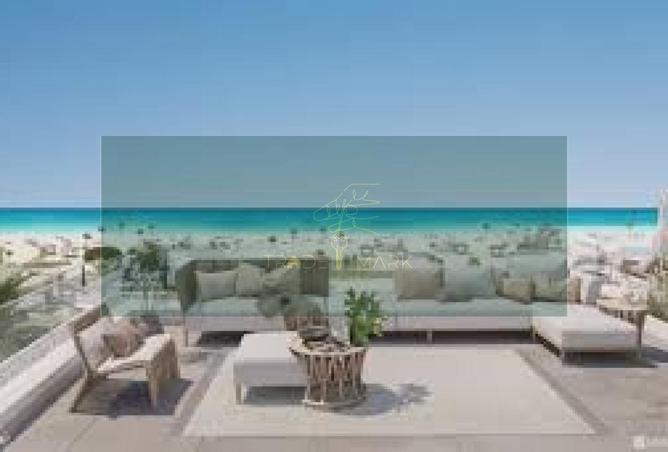 7598263 - Property Main Image