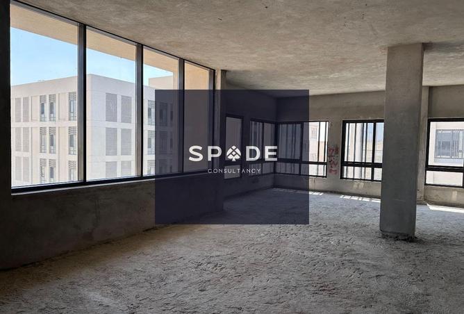 8530342 - Property Image 2