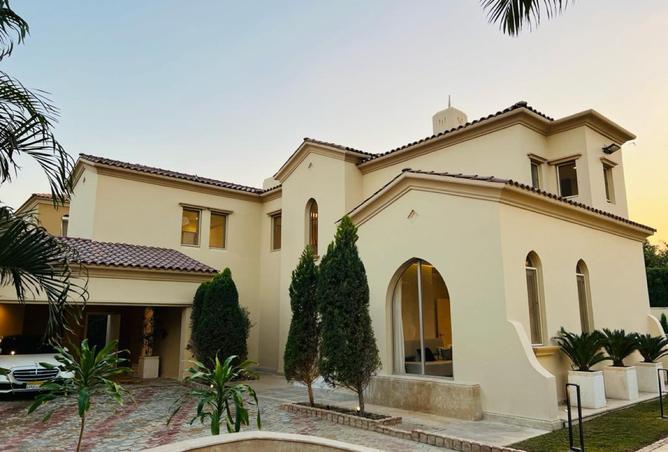 8229715 - صورة العقار 2