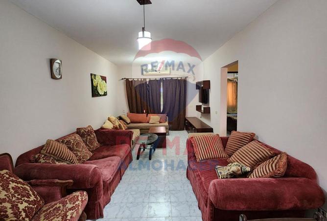 7896169 - صورة العقار 2