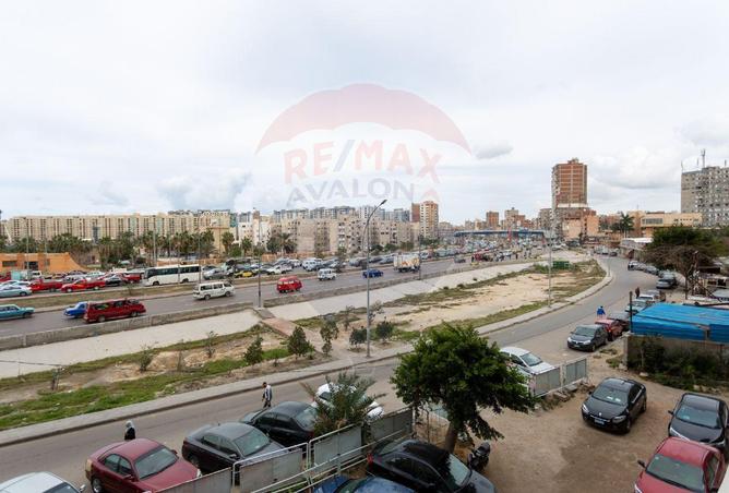 6964444 - الصورة الرئيسية للعقار