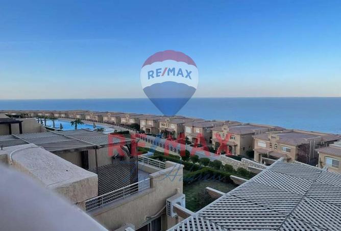 8446619 - صورة العقار 2