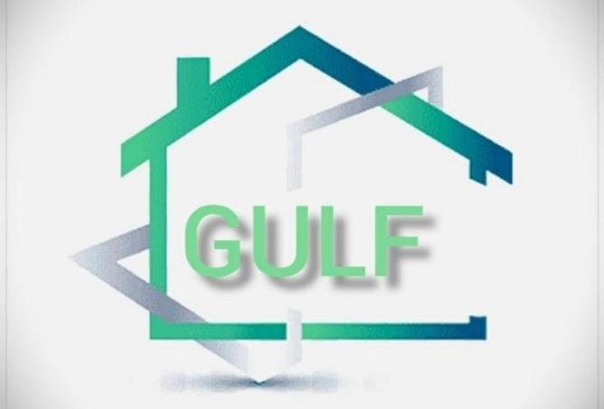 4732254 - صورة العقار 2