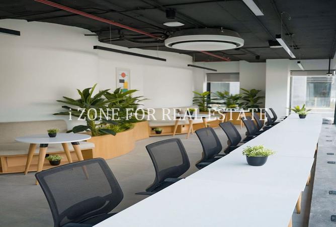 8316042 - Property Image 2