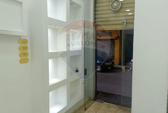 6326284 - صورة العقار 3