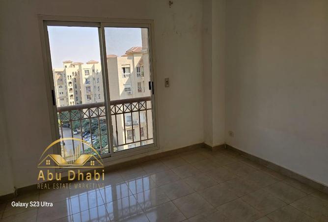 7990398 - صورة العقار 3
