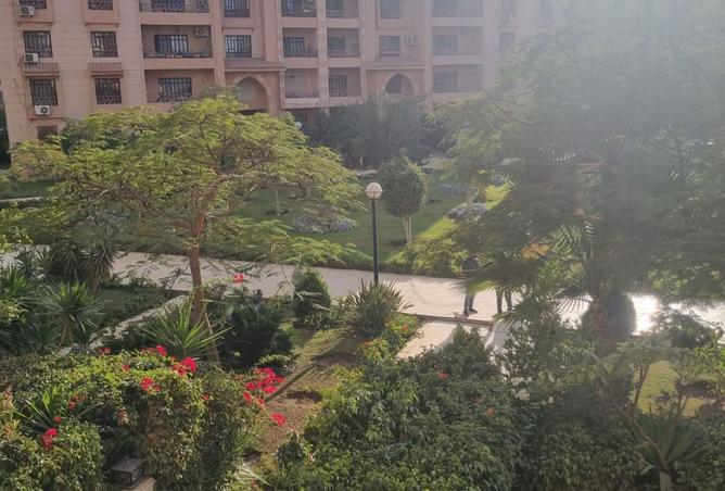 8457718 - الصورة الرئيسية للعقار