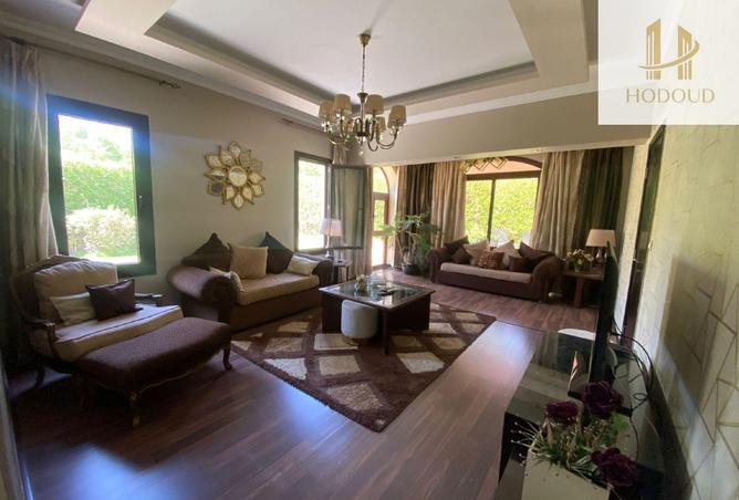 8559199 - Property Main Image