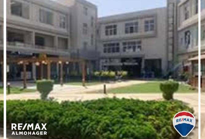 7954637 - Property Image 2
