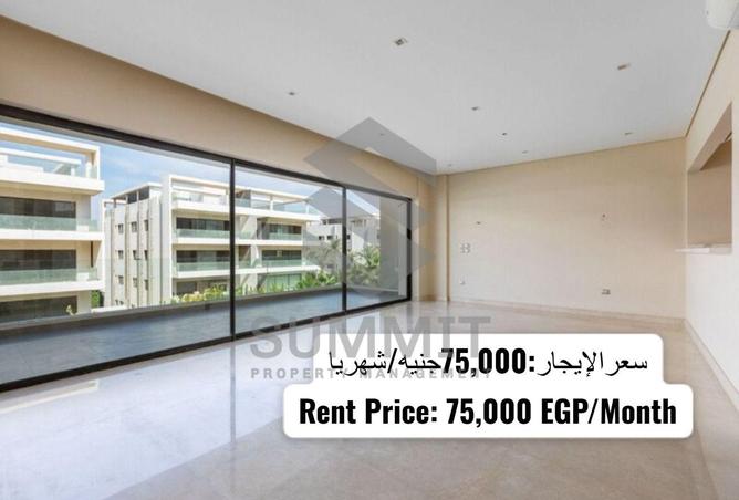 8142739 - Property Main Image