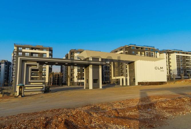 8401100 - Property Image 2