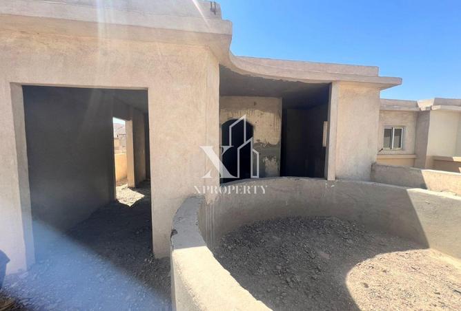 8295036 - صورة العقار 2