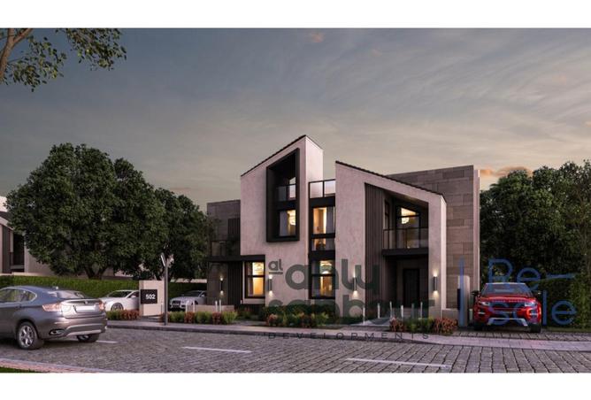 7747670 - Property Image 3