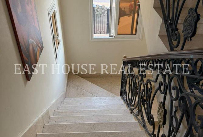 8499783 - Property Image 3