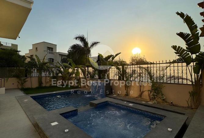 8401308 - الصورة الرئيسية للعقار