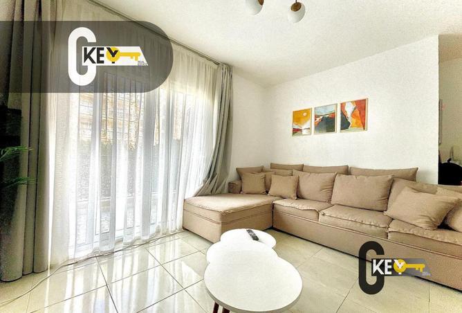 8527429 - Property Main Image