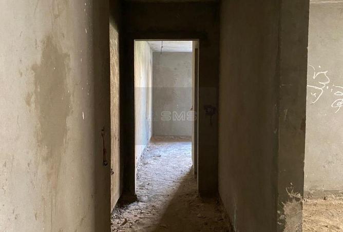 8020627 - صورة العقار 3