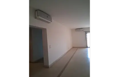 Apartment - 3 Bedrooms - 3 Bathrooms for rent in Mivida - 5th Settlement Compounds - The 5th Settlement - New Cairo City - Cairo