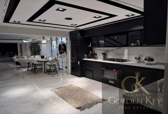 8469727 - Property Image 3