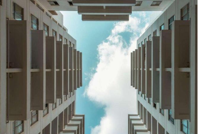 8519603 - صورة العقار 3