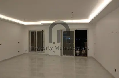 شقة - 3 غرف نوم - 1 حمام للايجار في ستون ريزيدنس - كمبوندات التجمع الخامس - التجمع الخامس - مدينة القاهرة الجديدة - القاهرة