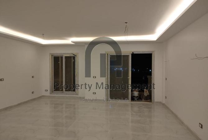 8517205 - الصورة الرئيسية للعقار