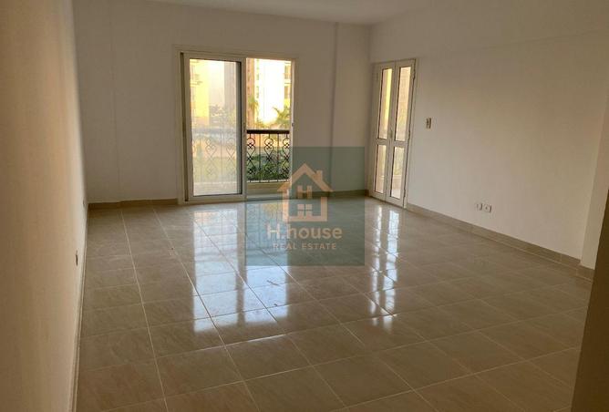 8284964 - صورة العقار 2