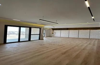 شقة - 2 غرف نوم - 3 حمامات للايجار في فيليت - كمبوندات التجمع الخامس - التجمع الخامس - مدينة القاهرة الجديدة - القاهرة