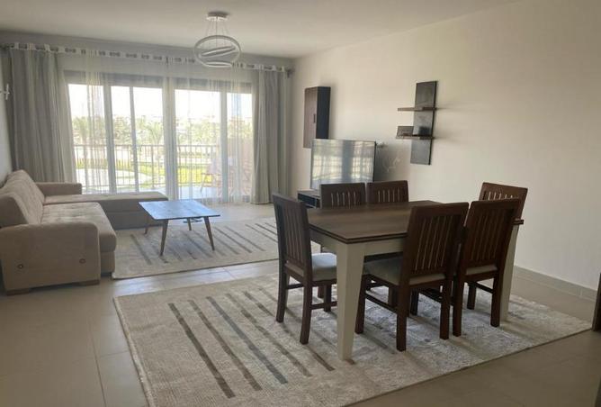 8325524 - الصورة الرئيسية للعقار