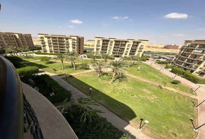 8554378 - Property Main Image