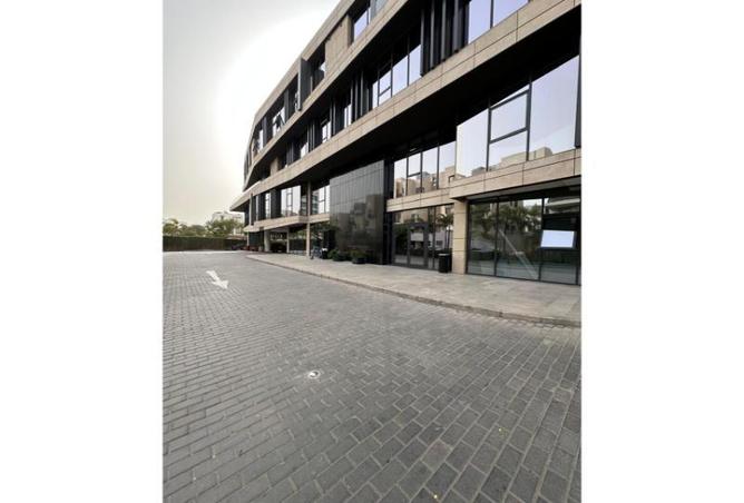 8109852 - Property Main Image