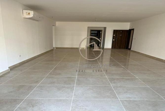 8184771 - Property Image 2