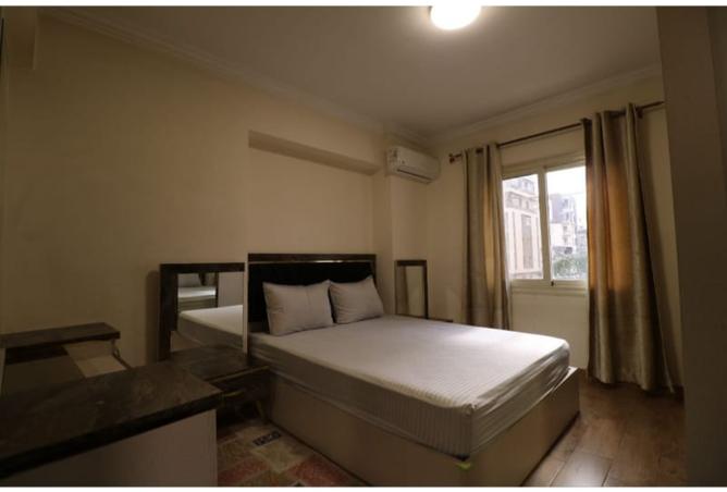 7913626 - Property Image 3
