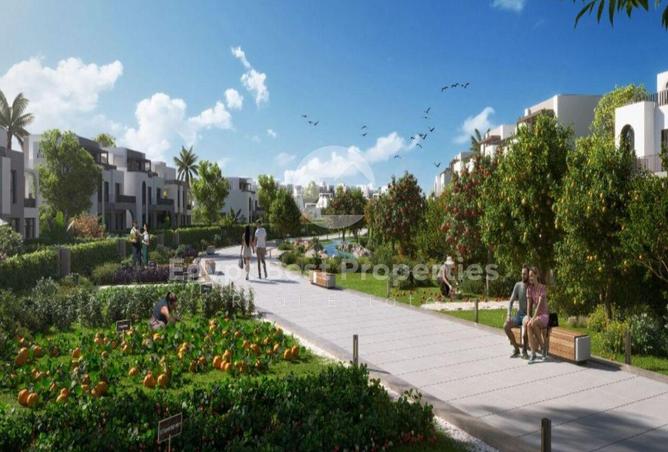 8288634 - Property Image 2