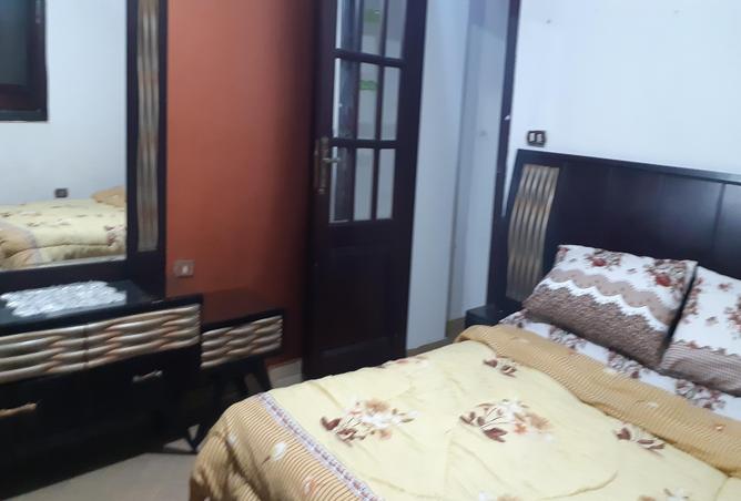 4492852 - صورة العقار 3