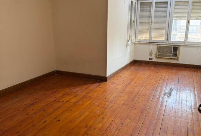 8474320 - Property Image 3