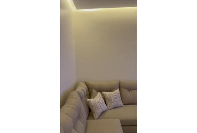 8151209 - صورة العقار 3