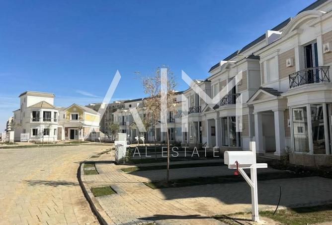 8465689 - Property Main Image