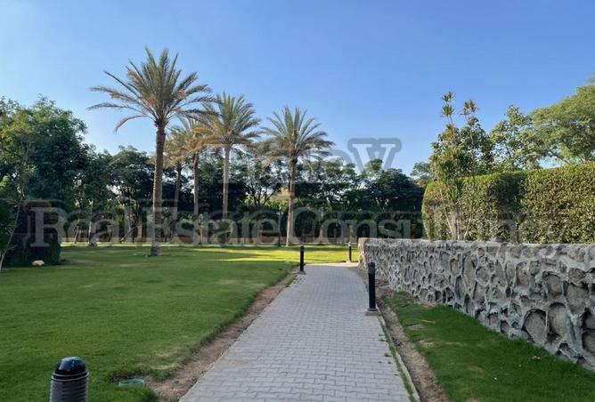8158868 - الصورة الرئيسية للعقار